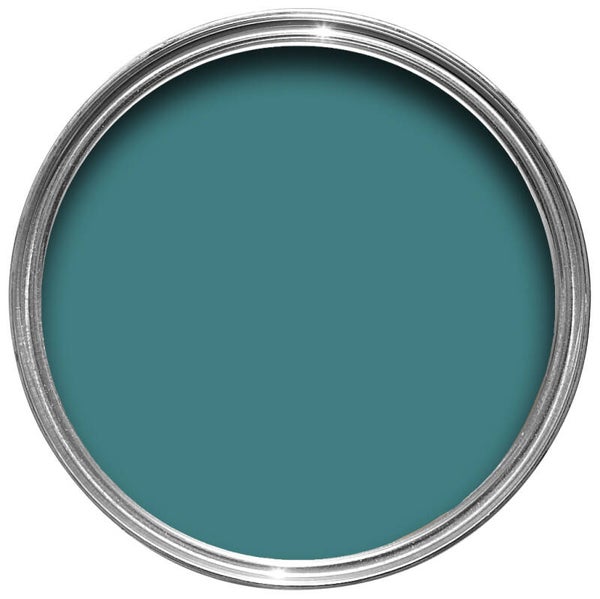 Farrow & Ball Vardo 288 Modern Emulsion