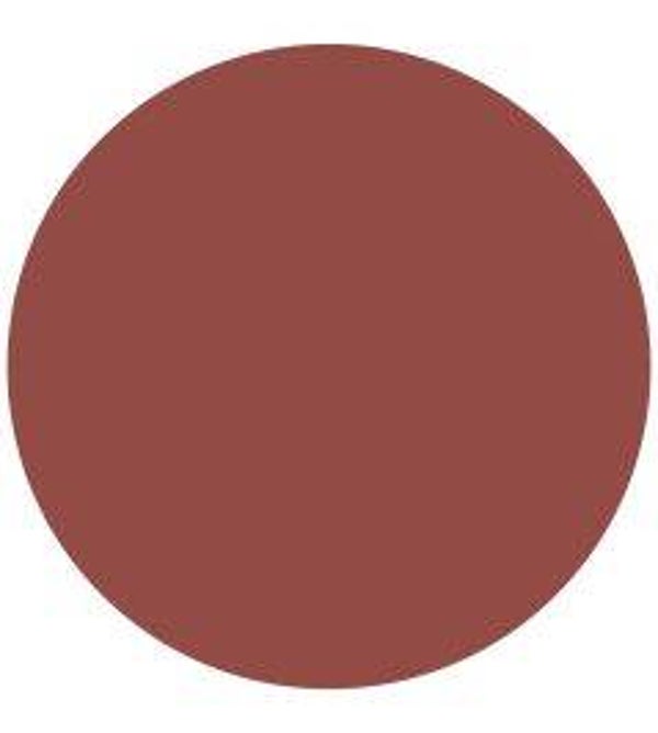 Zoffany Venetian Red 154 (Proefpotje)