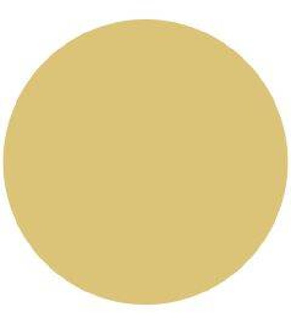 Zoffany Vermeer Yellow 93 (Acrylic Eggshell)