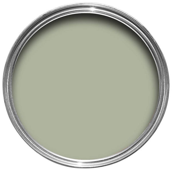 Farrow & Ball Vert de Terre 234 Estate Emulsion