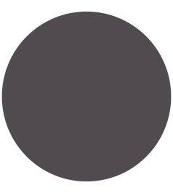 Zoffany Vesuvius 150 (True Matt Emulsion)