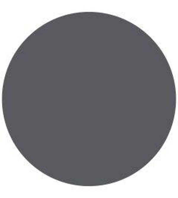 Zoffany Victorian Purple 135 (Elite Emulsion)