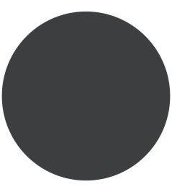 Zoffany Vine Black 105 (True Matt Emulsion)