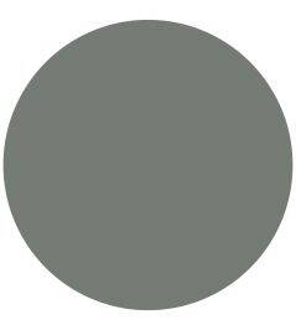 Sanderson Vineyard 139 Active Emulsion