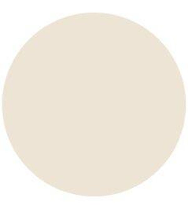 Zoffany Warm White 42 (Proefpotje)