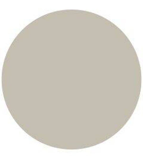 Sanderson Westminster 144 Eggshell