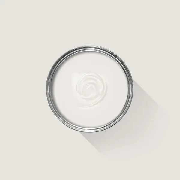 Farrow & Ball, Wevet 273 (sample)