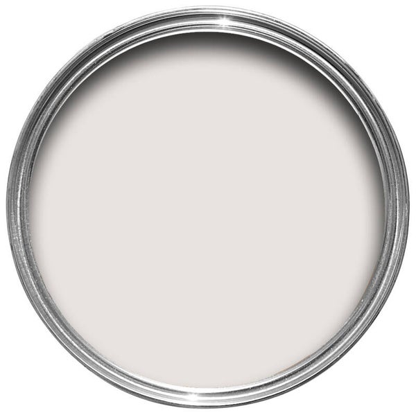 Farrow & Ball, Wevet 273 Modern Emulsion