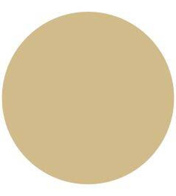 Sanderson Wheat 101 Eggshell