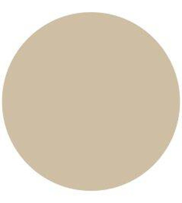 Zoffany Wheatfield 61 (Elite Emulsion)