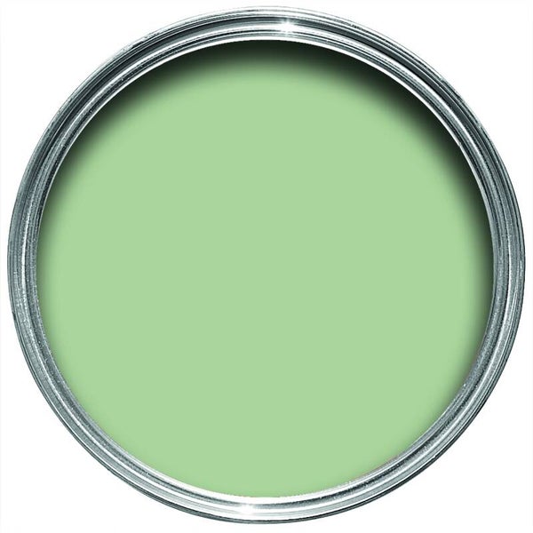Farrow & Ball Whirlybird 309 Estate Emulsion