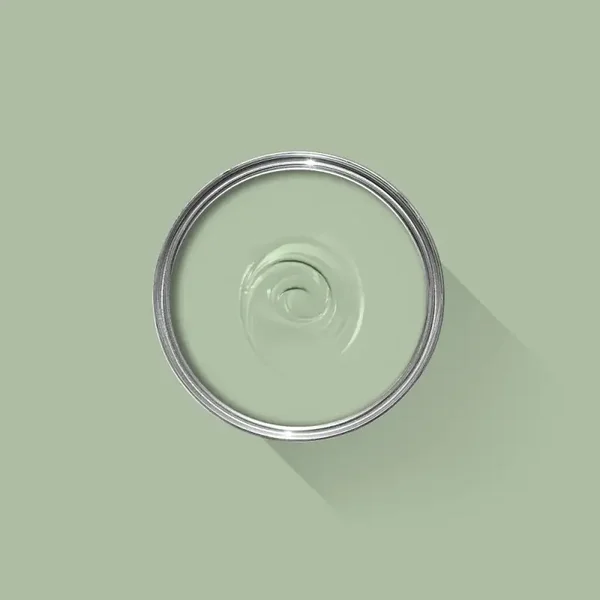 Farrow & Ball Whirlybird 309 Estate Emulsion
