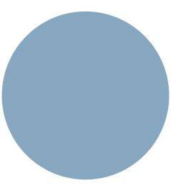 Sanderson Whitby Blue 45 (Proefpotje)