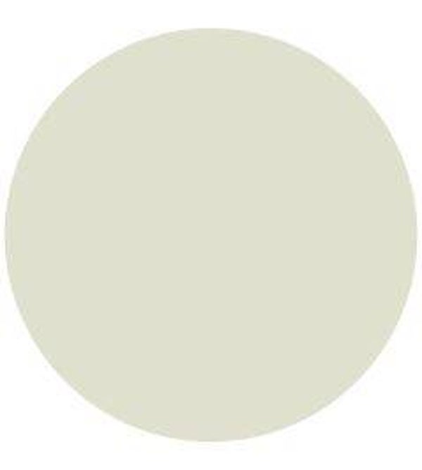 Sanderson White Willow 85 (Proefpotje)