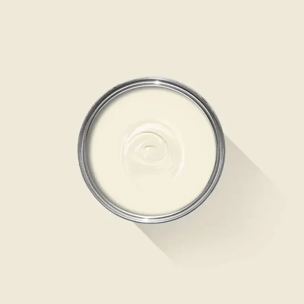 Farrow & Ball White Tie 2002 Exterior Eggshell