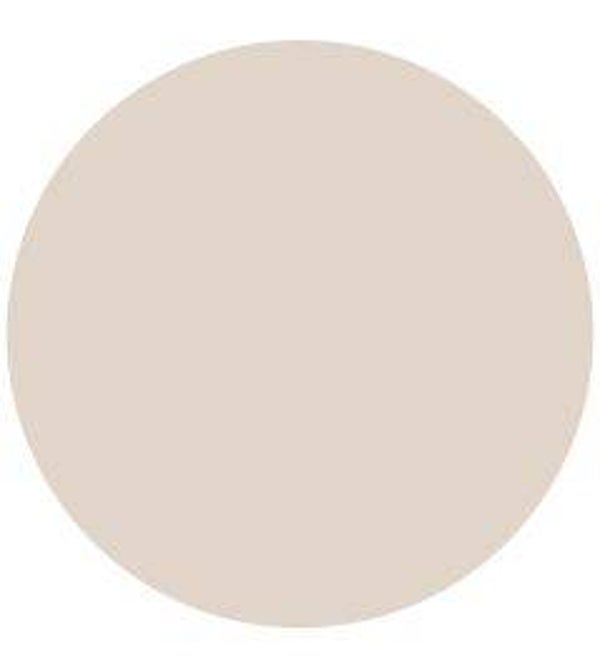 Zoffany White Clay 41 (True Matt Emulsion)