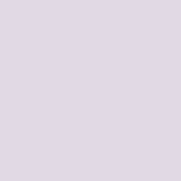 White Purple 09 Primer