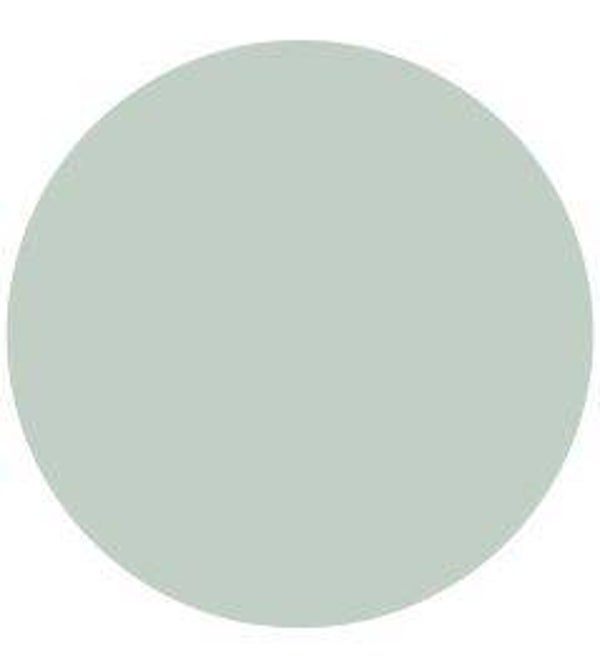 Sanderson Whitstable Blue 70 Eggshell