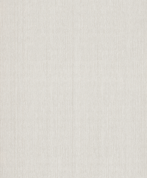 Masureel Havana Naxos WIL404