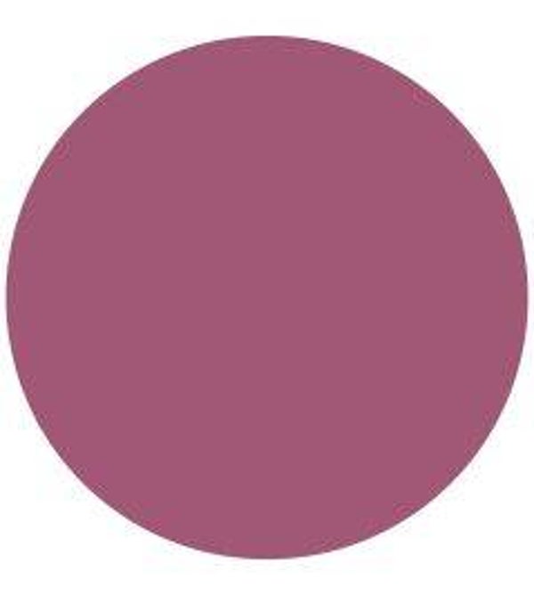 Sanderson Wild Plum Light 112 Active Emulsion