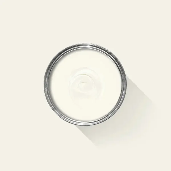 Farrow & Ball Wimborne White 239 Modern Eggshell