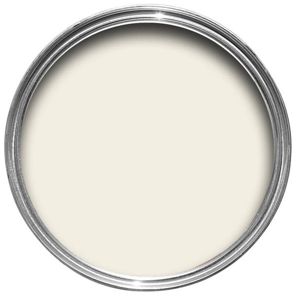 Farrow & Ball Wimborne White 239 Modern Eggshell