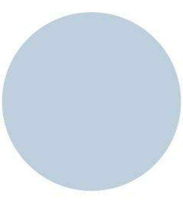 Sanderson Window Blue 43