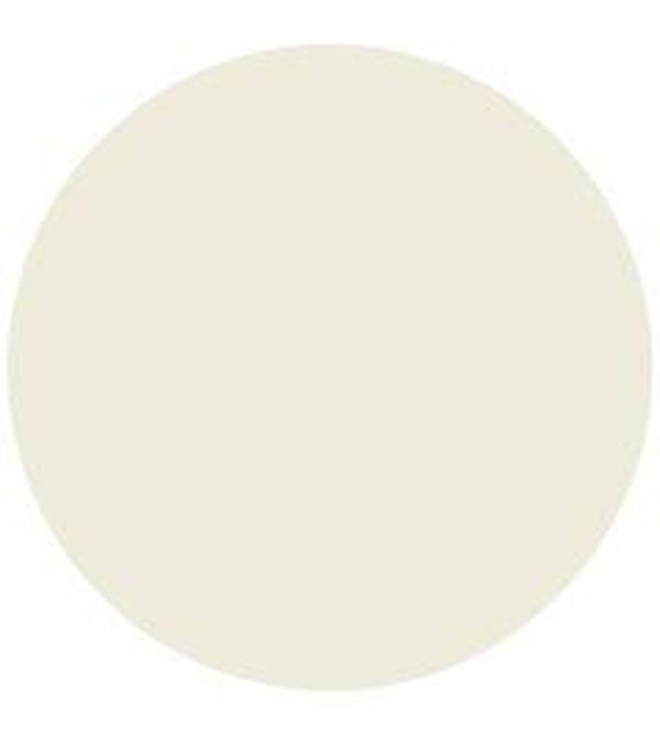 Sanderson Winter White 146 Eggshell