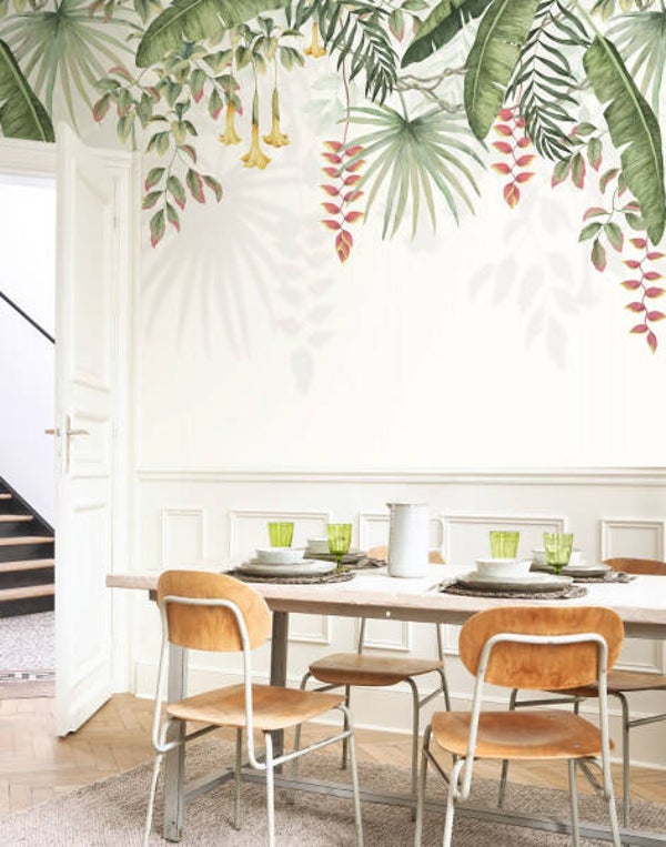 Casadeco WonderWalls WDWS 8919 70 08