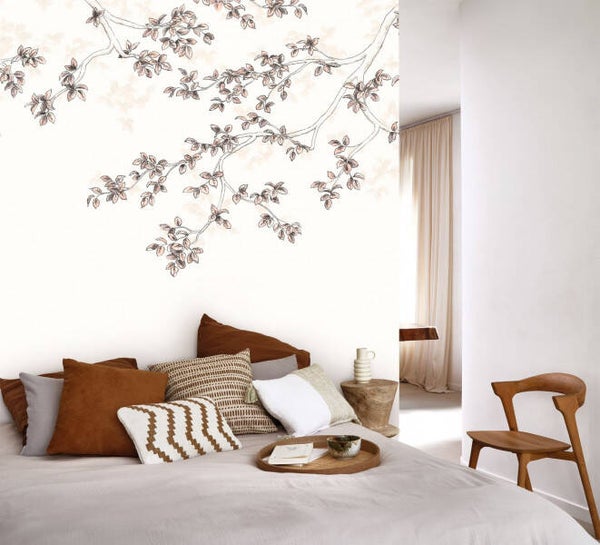 Casadeco WonderWalls WDWS 8913 41 07