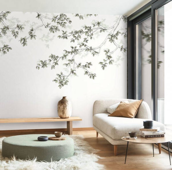 Casadeco WonderWalls WDWS 8913 75 09
