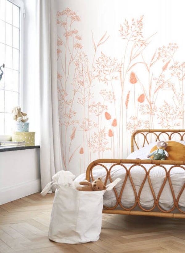 Casadeco WonderWalls WDWS 8914 36 05