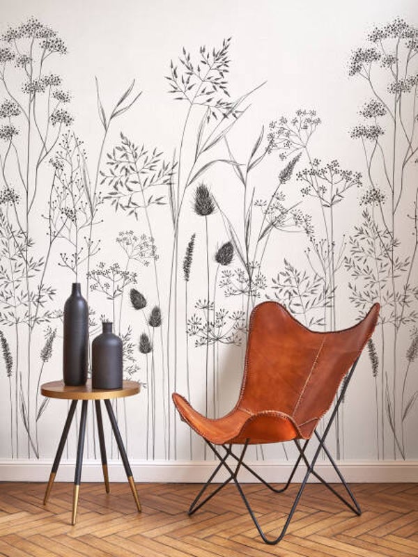 Casadeco WonderWalls WDWS 8914 94 04