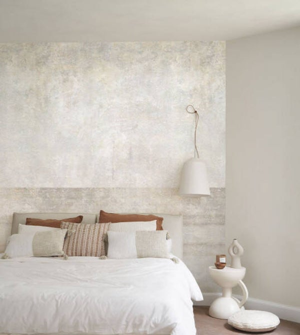Casadeco WonderWalls WDWS 8901 92 03