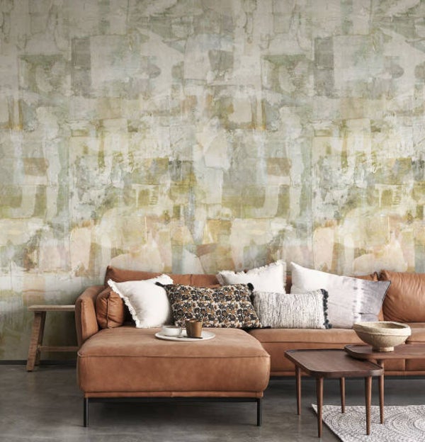 Casadeco WonderWalls WDWS 8903 72 05