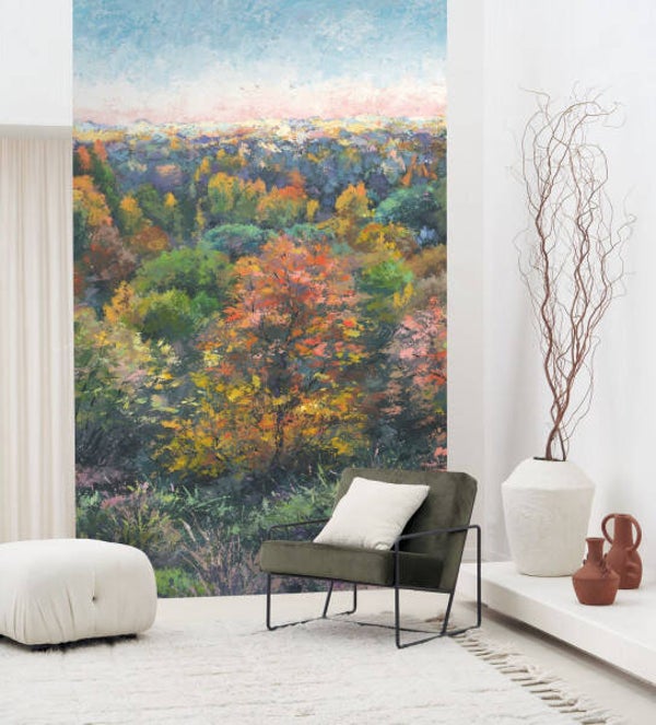 Casadeco WonderWalls WDWS 8897 37 05