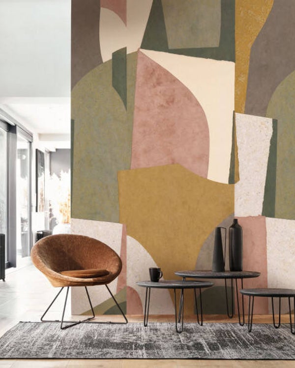 Casadeco WonderWalls WDWS 8904 26 03