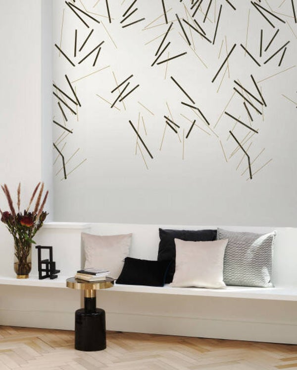 Casadeco WonderWalls WDWS 8906 98 03