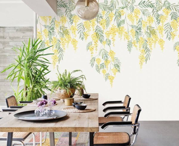 Casadeco WonderWalls WDWS 8917 22 03