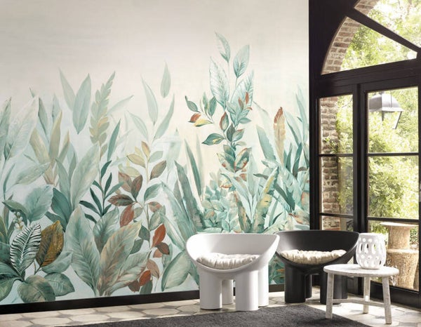 Casadeco WonderWalls WDWS 8911 77 12