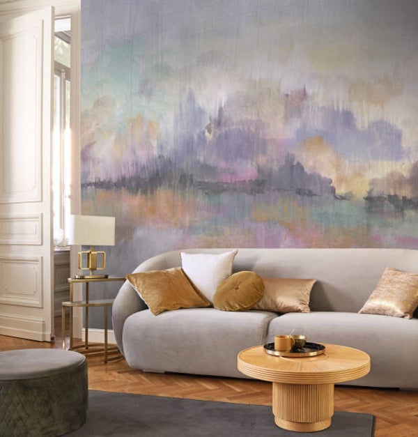 Casadeco WonderWalls WDWS 8898 56 08