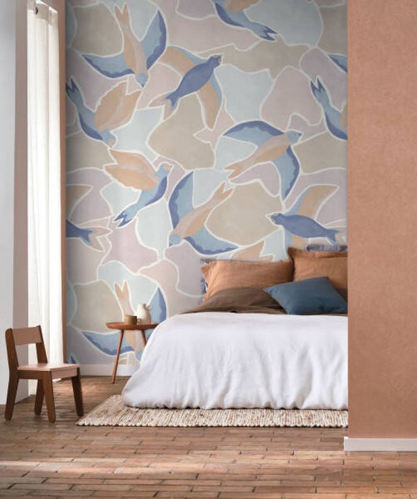 Casadeco WonderWalls WDWS 8899 64 05