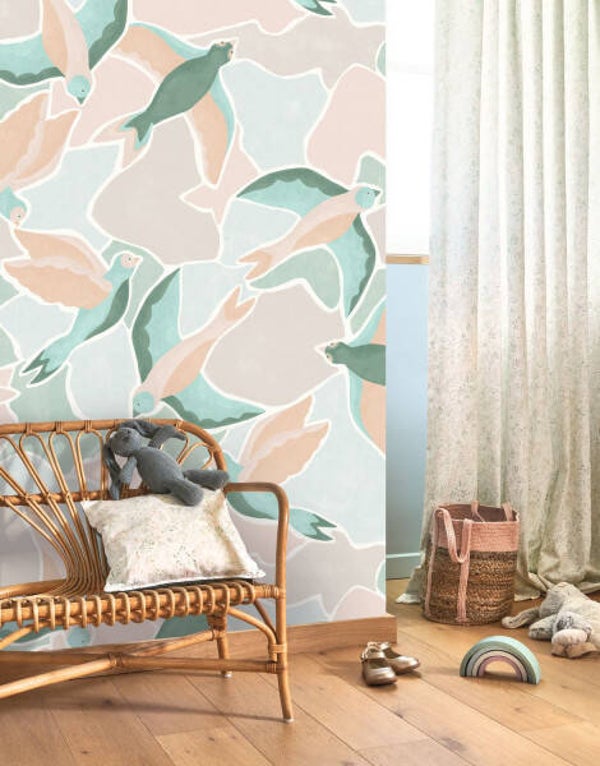 Casadeco WonderWalls WDWS 8899 75 03