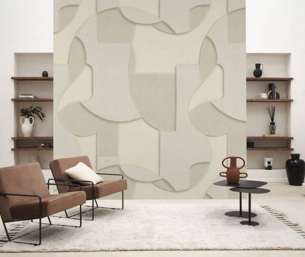 Casadeco WonderWalls WDWS 8908 11 05