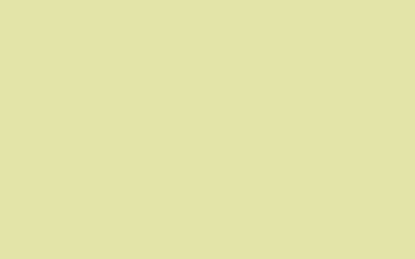 Little Greene Wormwood 300 (Intelligent Gloss)