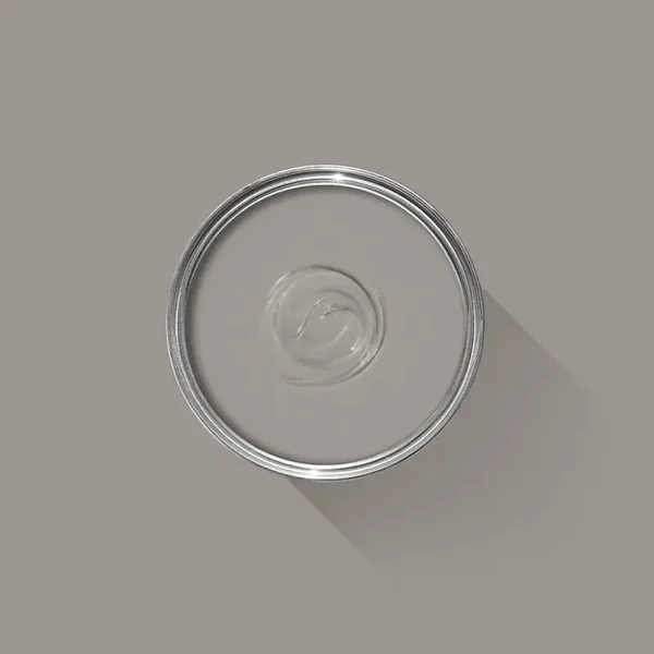 Farrow & Ball Worsted 284 Full Gloss