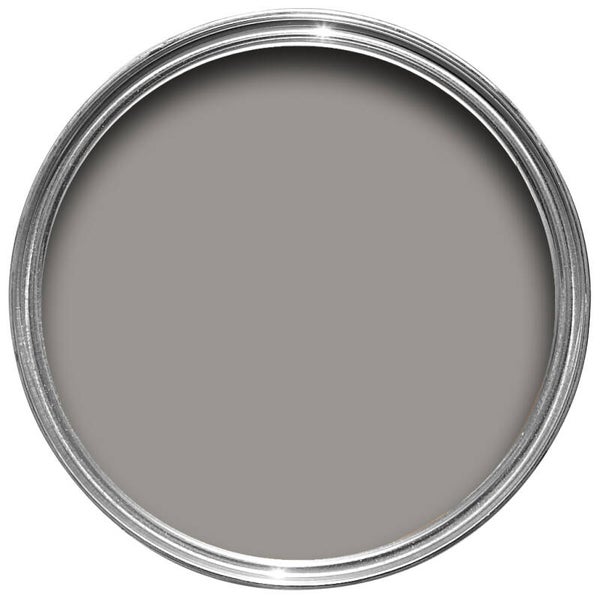 Farrow & Ball, Worsted 284 (sample)