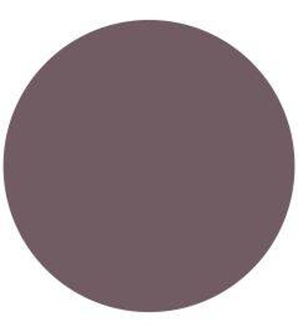 Sanderson Wortle Light 109 Eggshell