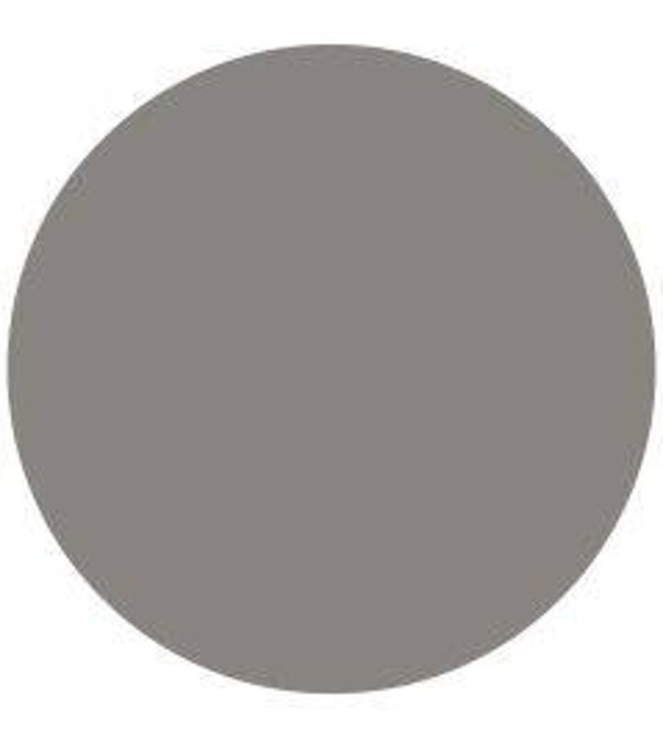 Sanderson Wren Feather 136 Active Emulsion