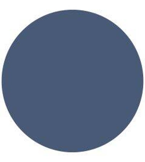 Sanderson Yacht Blue Light 47 (Proefpotje)